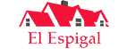 El Espigal