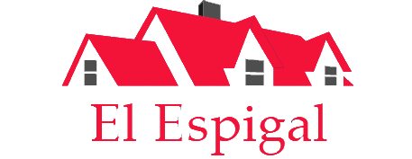 El Espigal